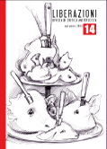 Liberazioni n. 14