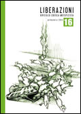 Liberazioni n. 16