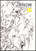 Liberazioni n.21