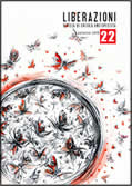 Liberazioni n.22