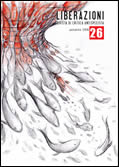 liberazioni n. 26