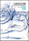 liberazioni n. 27