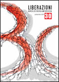 Liberazioni n. 30