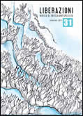 Liberazioni n. 31