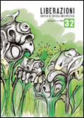 Liberazioni n. 32