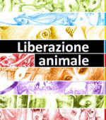 Liberazione animale