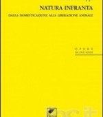 Natura Infranta