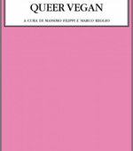 manifesto queer vegan