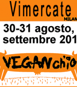 veganch_io 2013