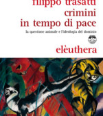 Crimini in tempo di pace