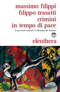 Crimini in tempo di pace