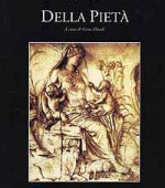 Della pietà