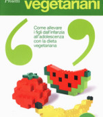 Figli vegetariani