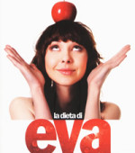 La dieta di Eva