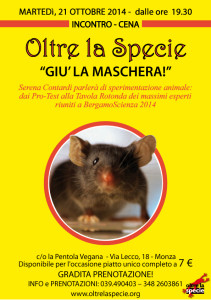 pentolaVegana_21ott2014