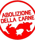 logo_abolitionecarne_italiano
