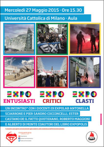 expo-entusiasti-critici-clasti
