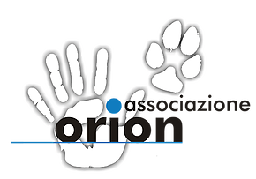 Antispecismo politico: incontro con Massimo Filippi @ sala multiuso dell'Istituto von Mentlen | Bellinzona | Ticino | Svizzera