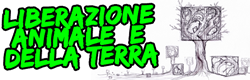 XII incontro per la liberazione animale 2016