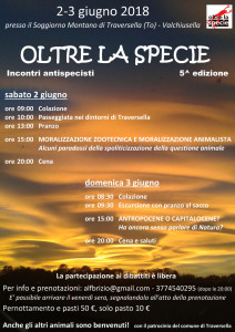 volantino valchiusella 2018-1