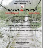 Valchiusella antispecista 2017