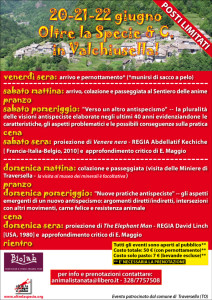 valchiusella 2014