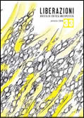 Liberazioni n. 33