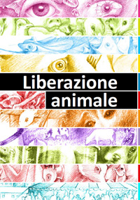 liberazione animale